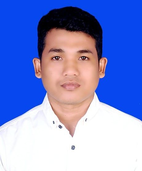 Maulidin5x61